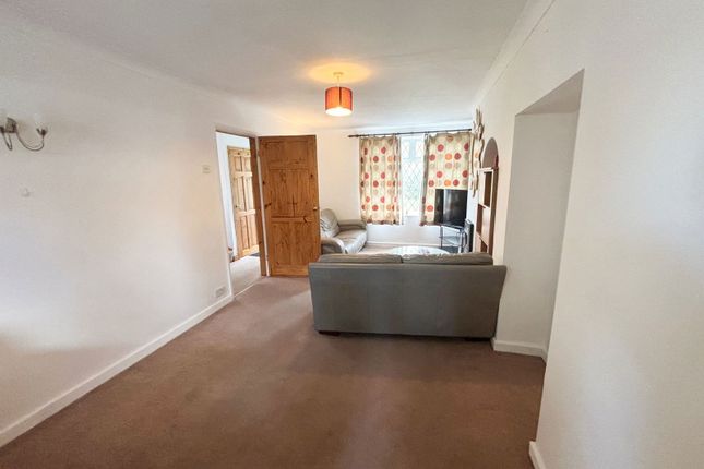 156, Court Lane, Birmingham photo 2