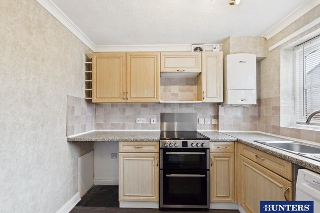 27, Fulford Walk, Carlisle photo 4