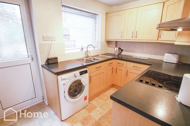 90, Blackmore Drive, Bath photo 4