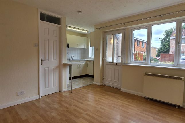 8, Brighton Grove, Hereford photo 3