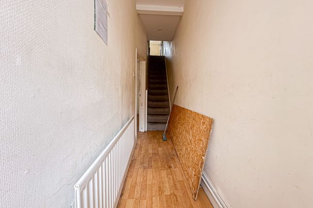 31 Winchfield Road, Liverpool photo 4