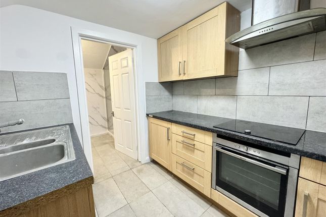 402A, Ashley Road, Poole photo 3