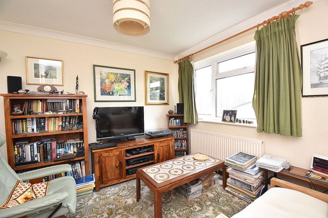 77, Cale Way, Somerset photo 4