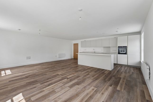 Plot 8 The Mallard,, The Dean, Alresford photo 4