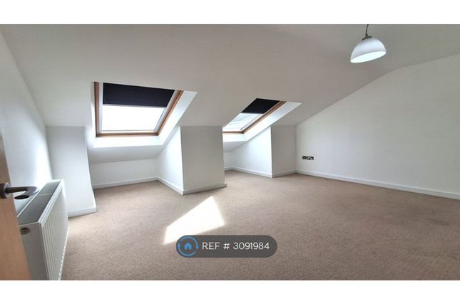 Longstone House Longstone Hill, St Ives photo 2