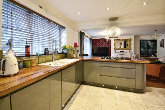 25a, Osbourne Road, Bridport photo 4