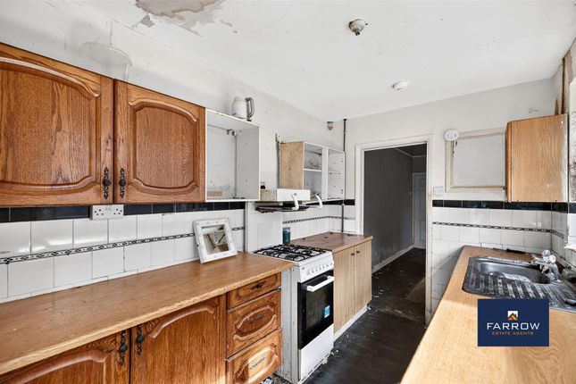 84, Rutland Street, Grimsby photo 3
