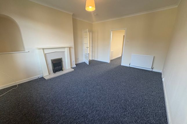 Merchiston Avenue,Falkirk,Falkirk, Bainsford photo 5