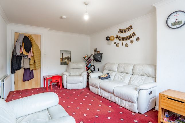 22, Riverside Gardens, Inverness photo 3
