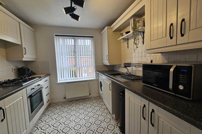 130, Yale Road, Willenhall photo 5