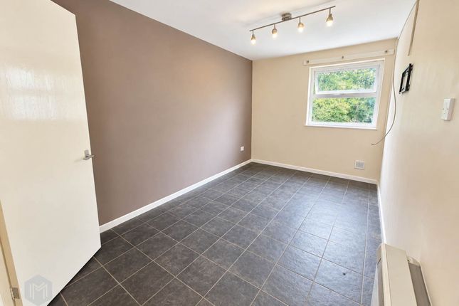 Flat 41, St. Johns Court New Road, Manchester photo 4
