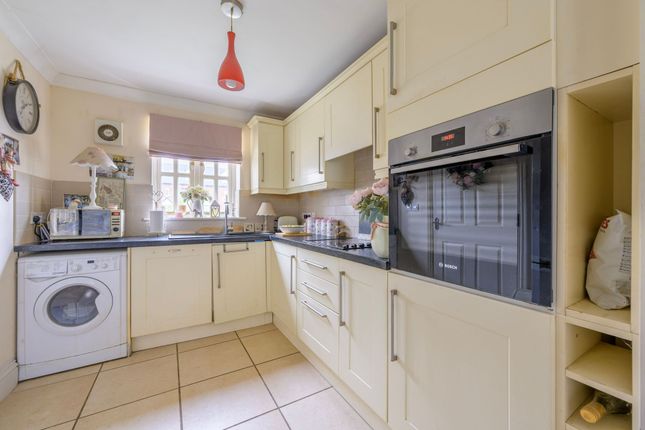 Harebell Cottage, North Market Road, Great Yarmouth photo 3