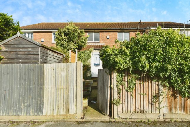 3-bed house on 15, Findon Road, Brighton, £270,000