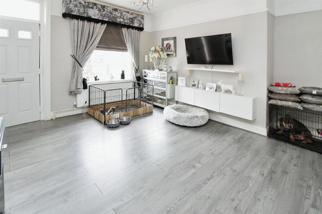 11, Cobden Street, Bradford photo 5