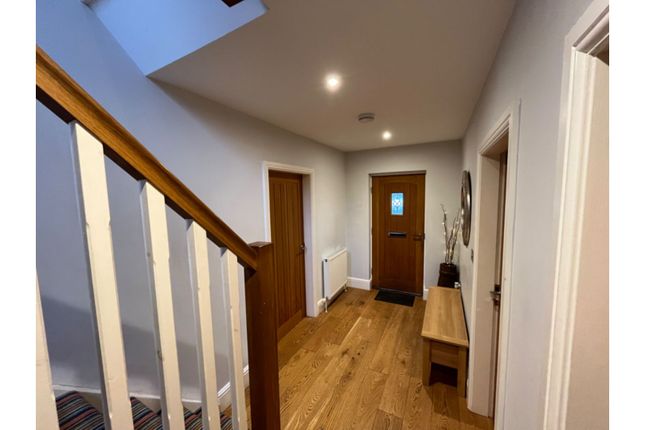 Detached house for sale in West Lane, Shipley