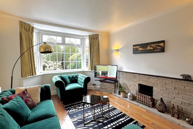 48, Shaftesbury Avenue, Southall photo 3