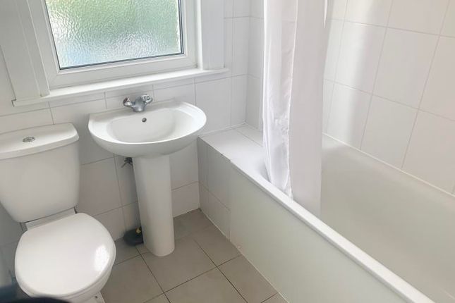 10A, Bedford Road, Harrow photo 5