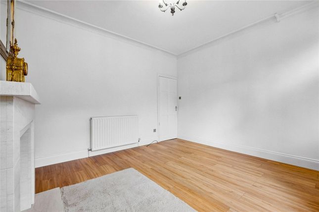 23, Federation Street, Lancashire photo 4