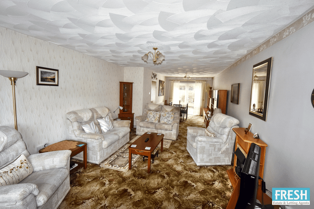 2, Mynydd Garnlwyd Road, Swansea photo 3
