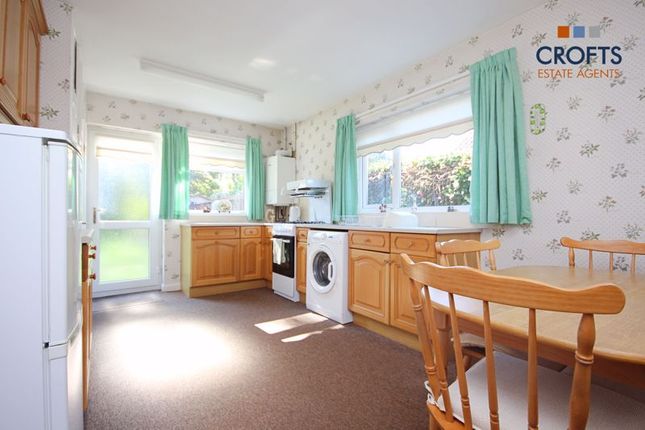 8, Hume Brae, Immingham photo 4