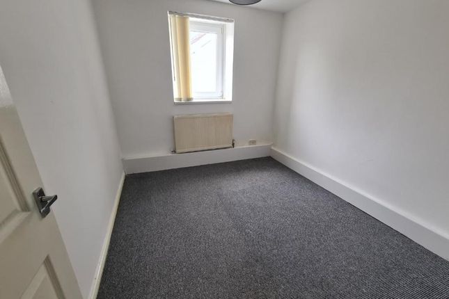 113a, Bethania Street, Maesteg photo 5