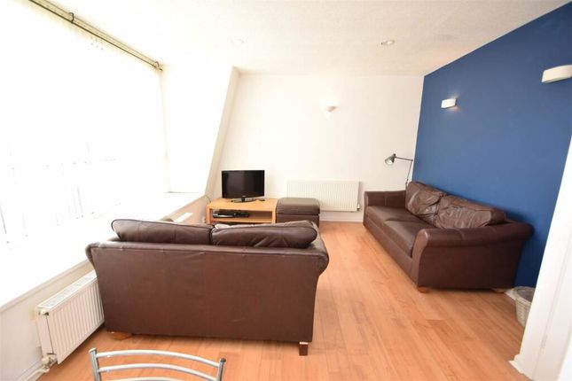 Flat 6, Pensby Road, Wirral photo 2