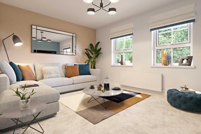H8516163, Harrison Way, Ashbourne photo 4