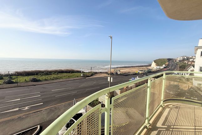 6 Teynham House, Marine Drive, Brighton photo 2