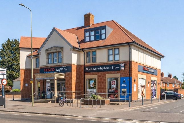 Flat 1, 279, Abingdon Road, Oxfordshire photo 2