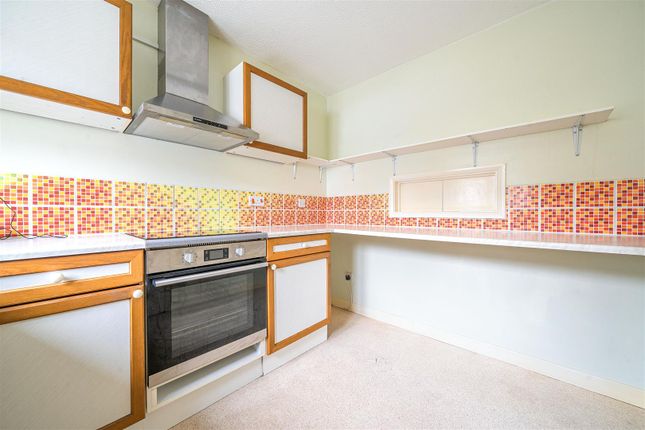 3, Sherwill Close, Ivybridge photo 4