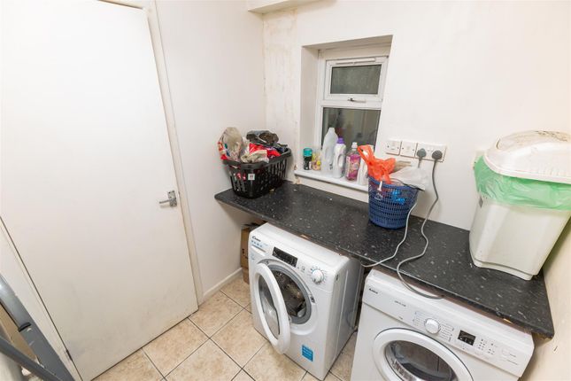 46, St. Helens Avenue, Swansea photo 4