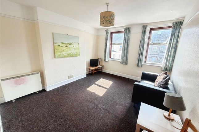 11, Morton Road, Devon photo 4