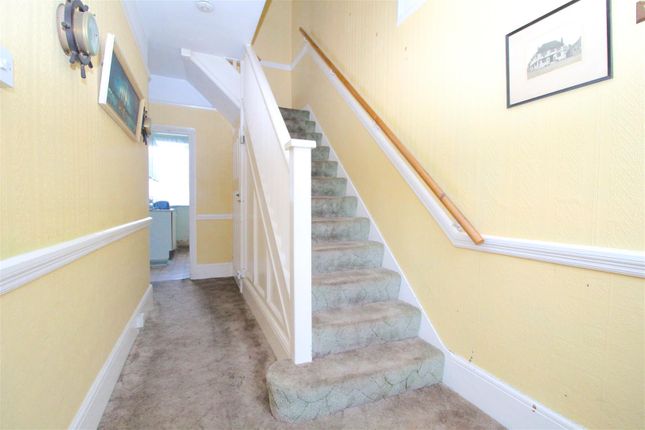 4, Waverley Road, Margate photo 2