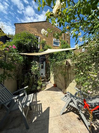 Southfield Road, London photo 4