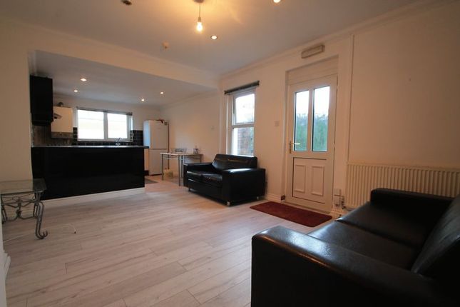 Claude Road, Cardiff photo 3