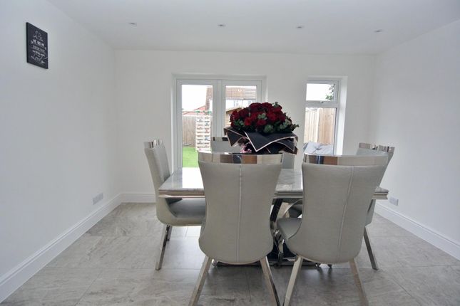 35, Ashgrove Road, Ashford photo 3