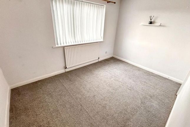14, Malborough Way, Telford photo 4