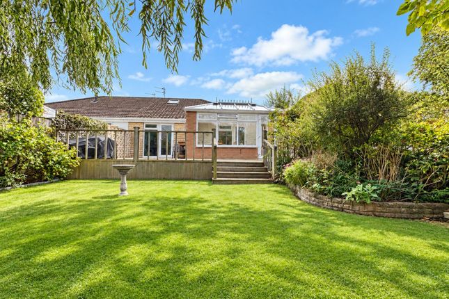 51 Bridgenorth Road, Wirral photo 4