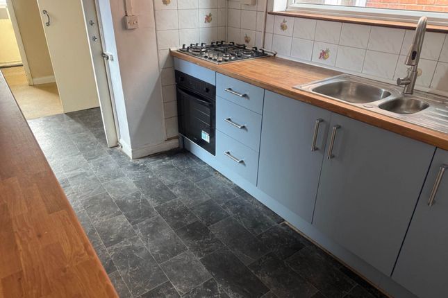 24, Kirkland Road, Leicester photo 4