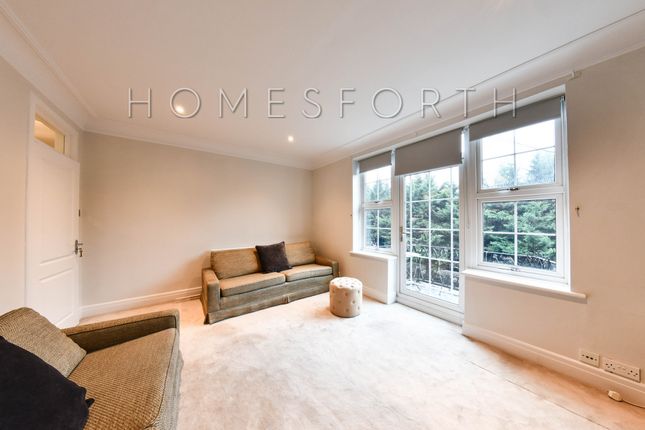 Flat to rent in Hocroft Court, Hendon Way, Childs Hill