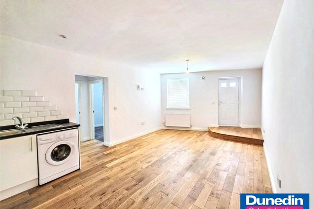 Flat 3 High Croft House, 81-85, New Road, Birmingham photo 2