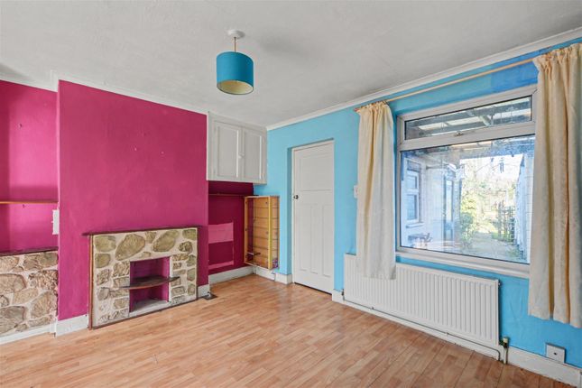 77, Portland Road, Nottingham photo 3