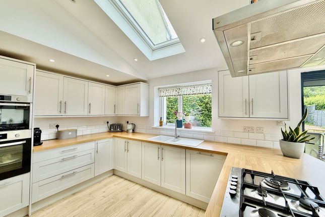 23, Norries Drive, Wallingford photo 2