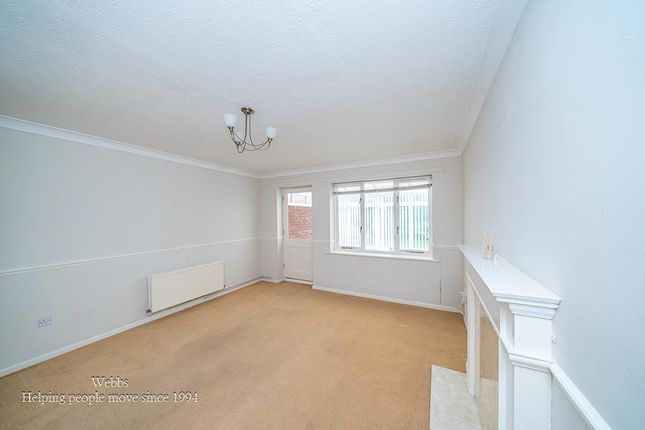 3, Lea Hall Drive, Burntwood photo 4
