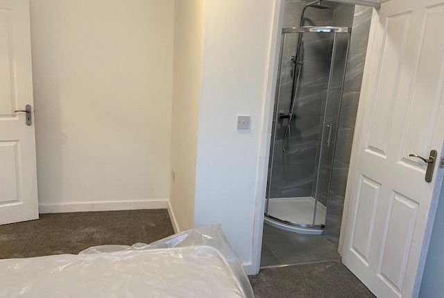 30A, RICHMOND ST, BRISTOL photo 4