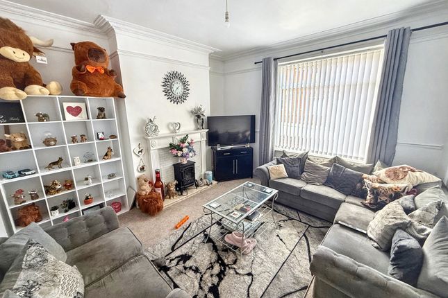 125, Park Road, Stanley photo 2