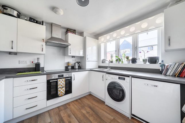 19 Coaker Road, Exeter photo 4