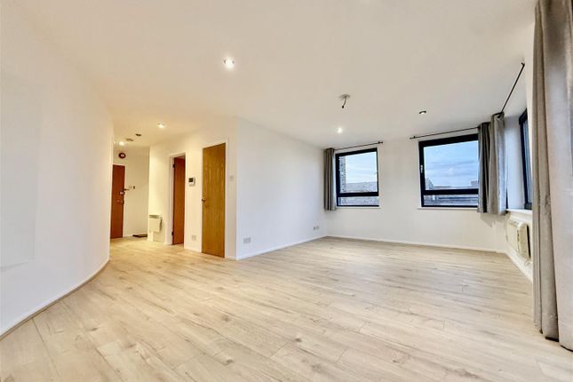 Flat 9, Westside Apartments, Station Road West, Canterbury photo 2