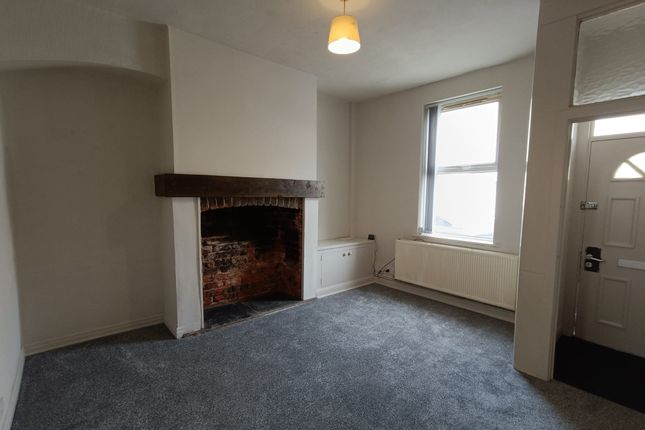 5, Salisbury Street, Preston photo 2
