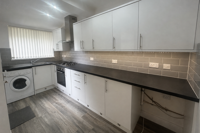 157, Birmingham photo 2